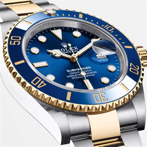 cheapest rolex cost